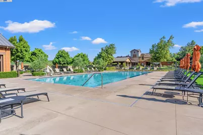 849 Tranquility Circle #3, Livermore, CA 94551 - Photo 37