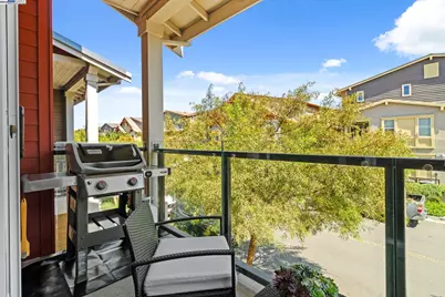 849 Tranquility Circle #3, Livermore, CA 94551 - Photo 27