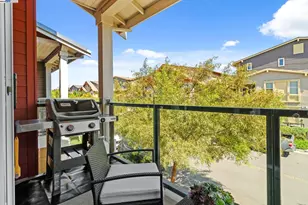 849 Tranquility Cir, Livermore, CA 94551 - Photo 27