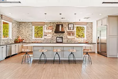 849 Tranquility Circle #3, Livermore, CA 94551 - Photo 35