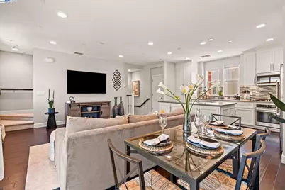 849 Tranquility Circle #3, Livermore, CA 94551 - Photo 11