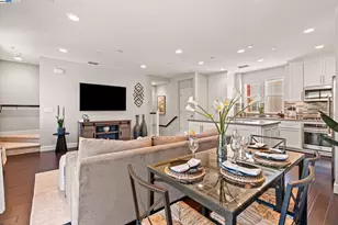 849 Tranquility Cir, Livermore, CA 94551 - Photo 11