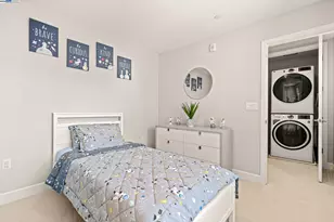 849 Tranquility Cir, Livermore, CA 94551 - Photo 23