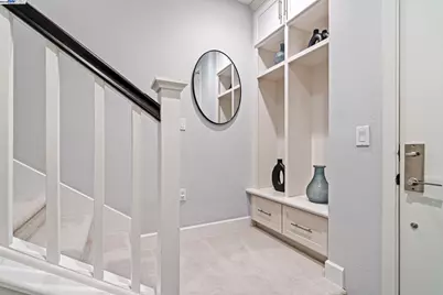 849 Tranquility Circle #3, Livermore, CA 94551 - Photo 3