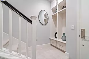 849 Tranquility Cir, Livermore, CA 94551 - Photo 3