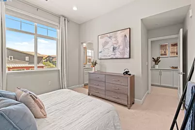 849 Tranquility Circle #3, Livermore, CA 94551 - Photo 17