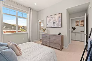 849 Tranquility Cir, Livermore, CA 94551 - Photo 17