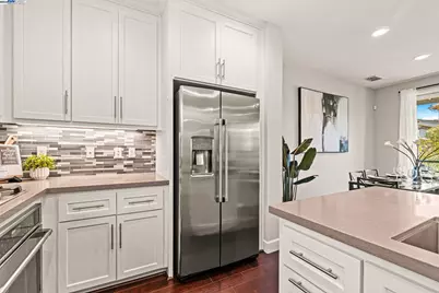 849 Tranquility Circle #3, Livermore, CA 94551 - Photo 9