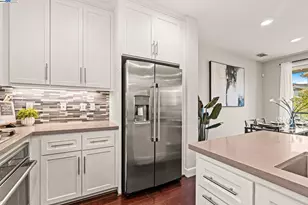 849 Tranquility Cir, Livermore, CA 94551 - Photo 9