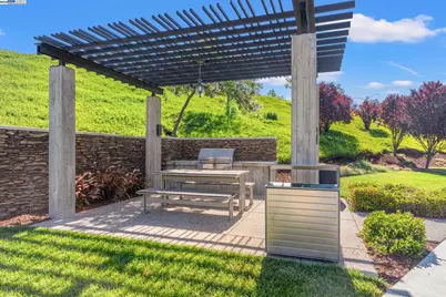 849 Tranquility Circle #3, Livermore, CA 94551 - Photo 49