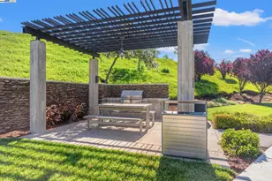 849 Tranquility Cir, Livermore, CA 94551 - Photo 49