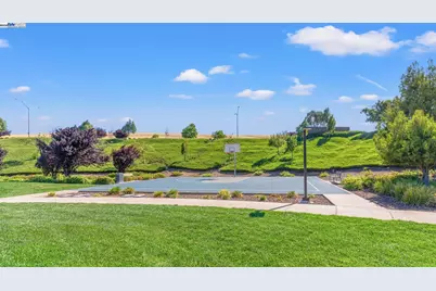 849 Tranquility Circle #3, Livermore, CA 94551 - Photo 55