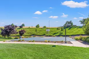 849 Tranquility Cir, Livermore, CA 94551 - Photo 55