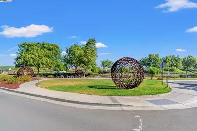 849 Tranquility Circle #3, Livermore, CA 94551 - Photo 47