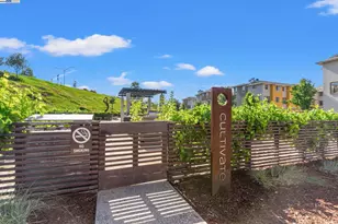 849 Tranquility Cir, Livermore, CA 94551 - Photo 53