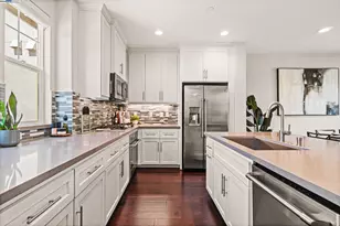 849 Tranquility Cir, Livermore, CA 94551 - Photo 7