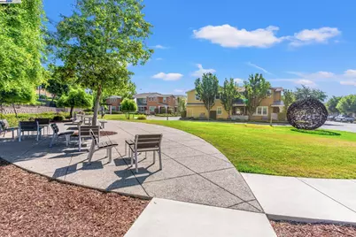 849 Tranquility Circle #3, Livermore, CA 94551 - Photo 45