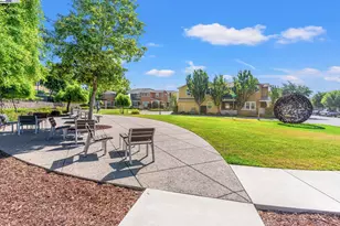 849 Tranquility Cir, Livermore, CA 94551 - Photo 45