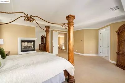 30 Arundel Dr, Hayward, CA 94542 - Photo 23