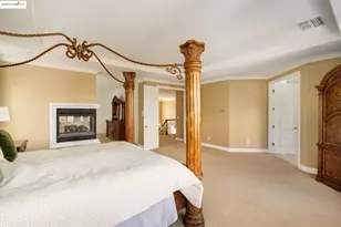 30 Arundel Dr, Hayward, CA 94542 - Photo 23