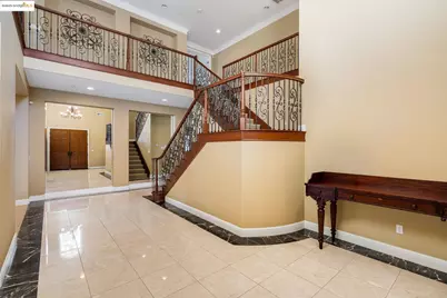 30 Arundel Dr, Hayward, CA 94542 - Photo 7