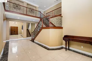 30 Arundel Dr, Hayward, CA 94542 - Photo 7