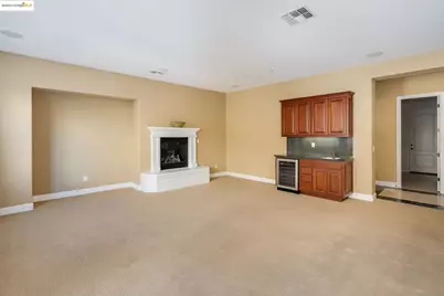 30 Arundel Dr, Hayward, CA 94542 - Photo 19