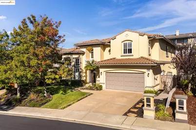 30 Arundel Dr, Hayward, CA 94542 - Photo 3