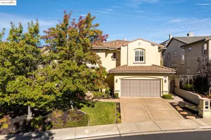 30 Arundel Dr, Hayward, CA 94542 - Photo 41