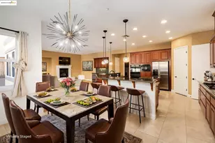 30 Arundel Dr, Hayward, CA 94542 - Photo 7