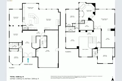 30 Arundel Dr, Hayward, CA 94542 - Photo 45