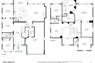 30 Arundel Dr, Hayward, CA 94542 - Photo 45