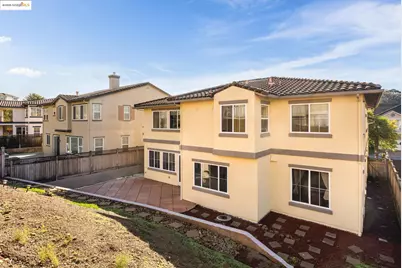 30 Arundel Dr, Hayward, CA 94542 - Photo 27