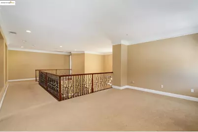 30 Arundel Dr, Hayward, CA 94542 - Photo 21