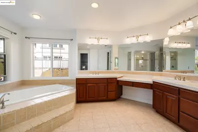 30 Arundel Dr, Hayward, CA 94542 - Photo 25