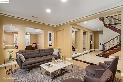 30 Arundel Dr, Hayward, CA 94542 - Photo 9