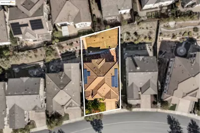 30 Arundel Dr, Hayward, CA 94542 - Photo 43