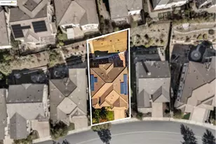 30 Arundel Dr, Hayward, CA 94542 - Photo 43