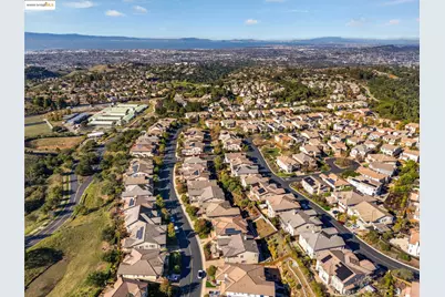 30 Arundel Dr, Hayward, CA 94542 - Photo 31