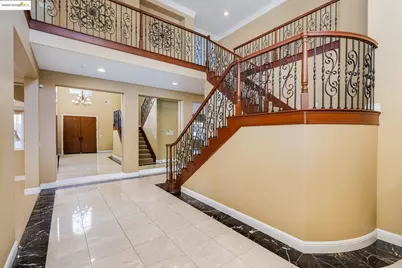 30 Arundel Dr, Hayward, CA 94542 - Photo 5