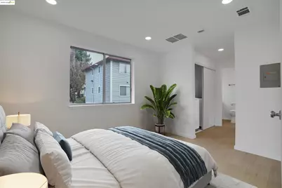 29621 Red Oak Ct #6, Hayward, CA 94544 - Photo 27