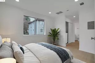 29621 Red Oak Ct, Hayward, CA 94544 - Photo 27