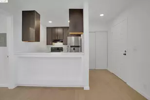 29621 Red Oak Ct, Hayward, CA 94544 - Photo 15