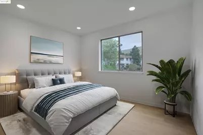 29621 Red Oak Ct #6, Hayward, CA 94544 - Photo 25