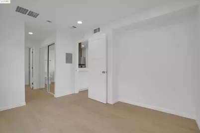 29621 Red Oak Ct #6, Hayward, CA 94544 - Photo 29