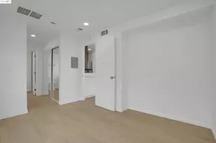 29621 Red Oak Ct, Hayward, CA 94544 - Photo 29