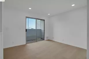 29621 Red Oak Ct, Hayward, CA 94544 - Photo 19