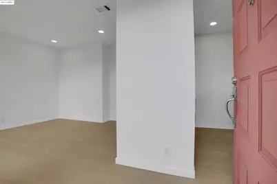 29621 Red Oak Ct #6, Hayward, CA 94544 - Photo 11