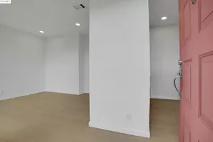 29621 Red Oak Ct, Hayward, CA 94544 - Photo 11