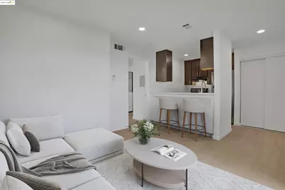 29621 Red Oak Ct #6, Hayward, CA 94544 - Photo 13